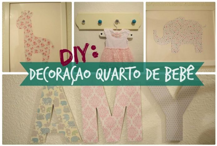 quarto bebê barato — foto 2