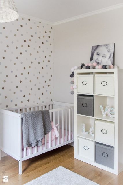 quarto bebê barato — foto 5