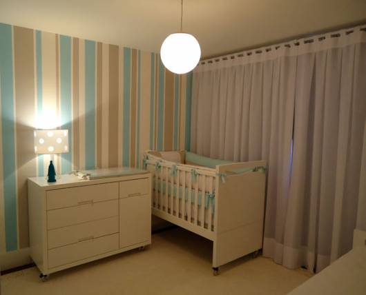 quarto bebê barato — foto 6
