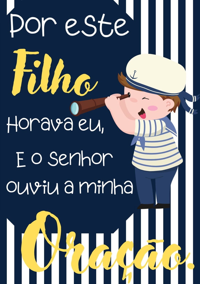 quarto bebê marinheiro para menino — foto 15