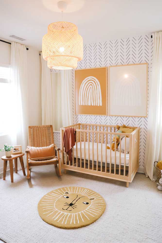 quarto bebê marinheiro para neutro — foto 7