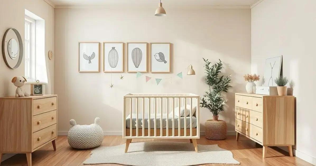 quarto bebê marinheiro para neutro — foto 10