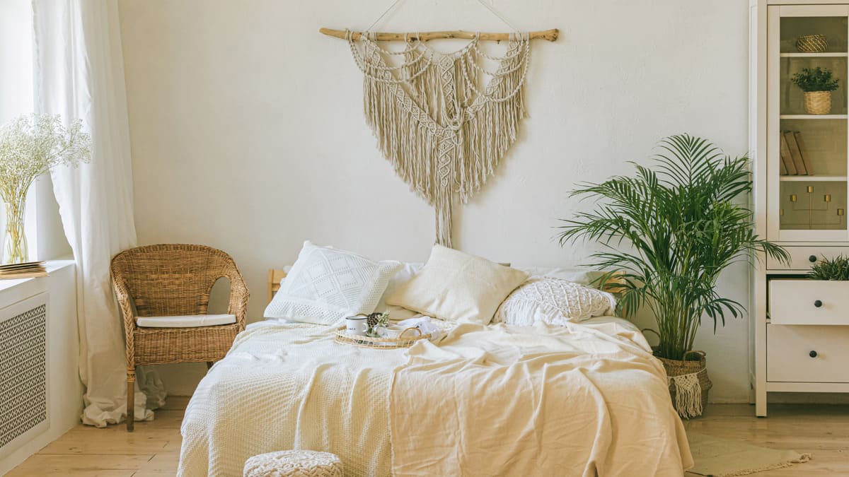 quarto bebê para menina — foto 7