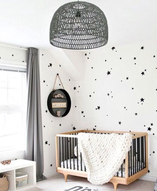 quarto bebê para neutro — foto 10