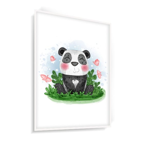 quarto bebê panda — foto 6