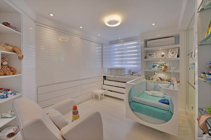 quarto bebê planejado — foto 4