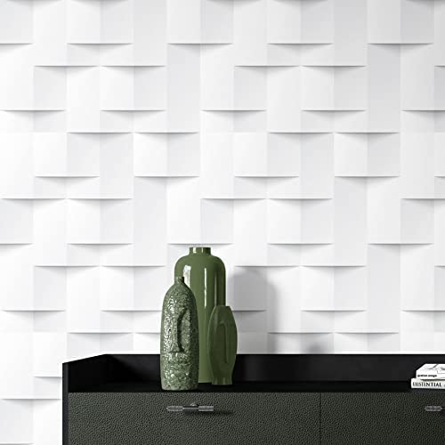 papel de parede 3D para quarto — foto 6