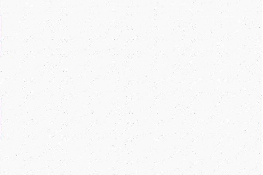 papel de parede branco