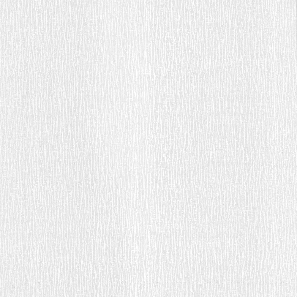 papel de parede branco — foto 2