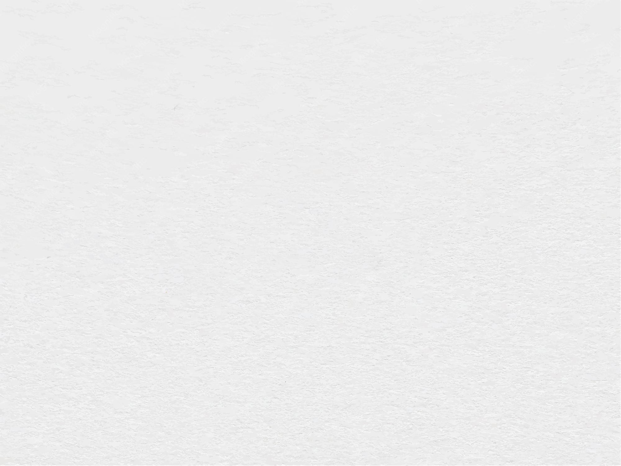 papel de parede branco — foto 13
