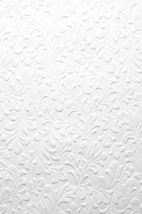 papel de parede branco — foto 14