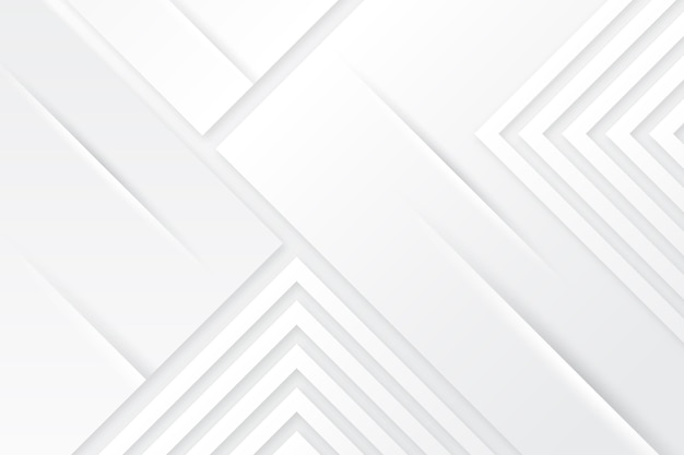 papel de parede branco — foto 15