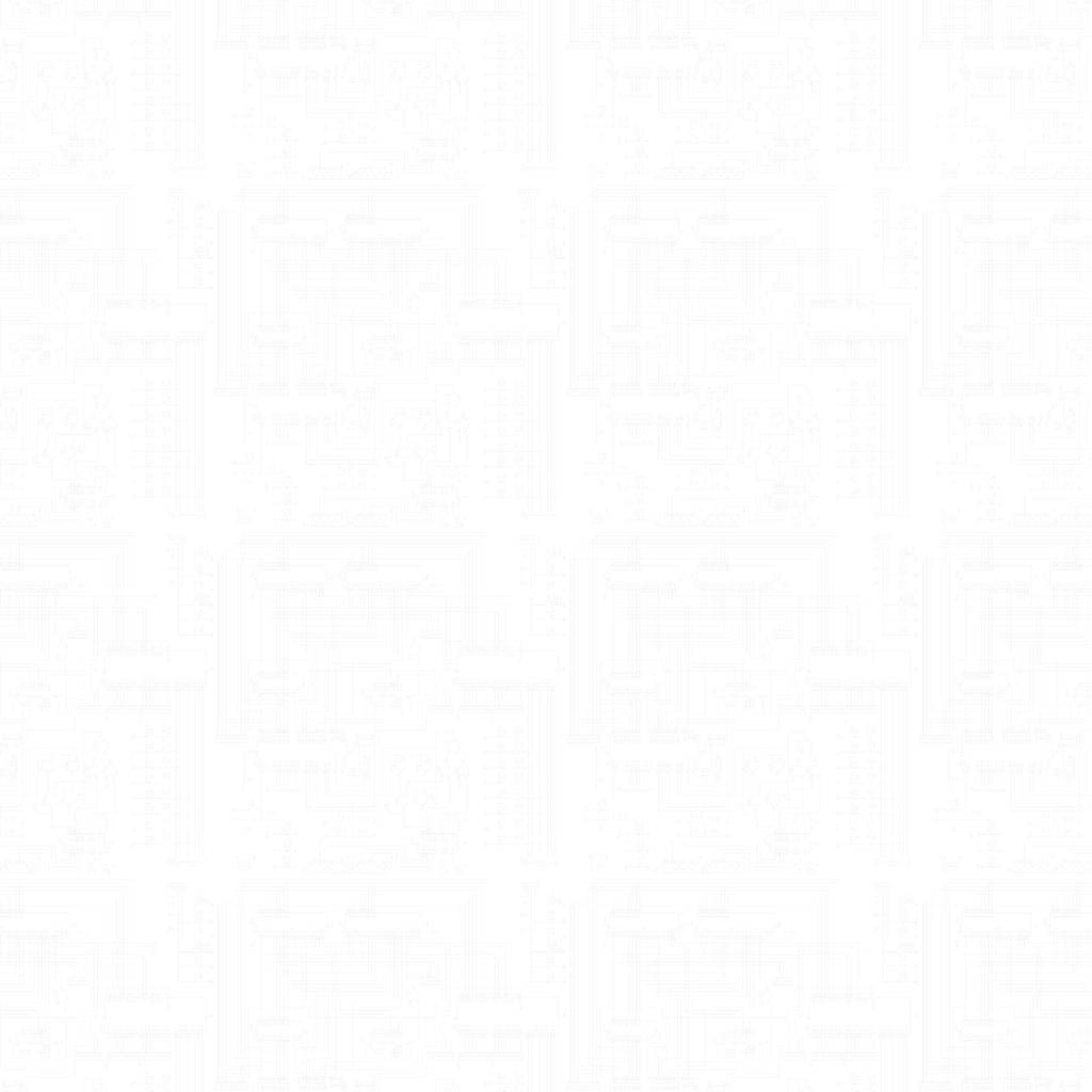 papel de parede branco — foto 3