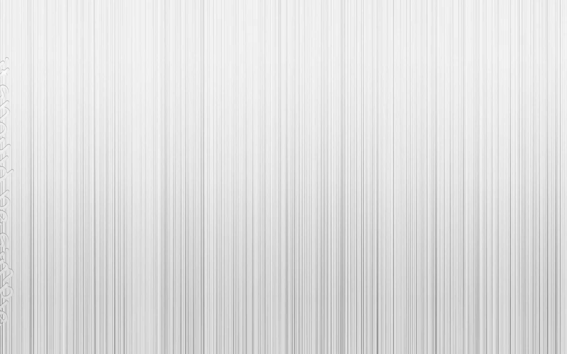 papel de parede branco — foto 4