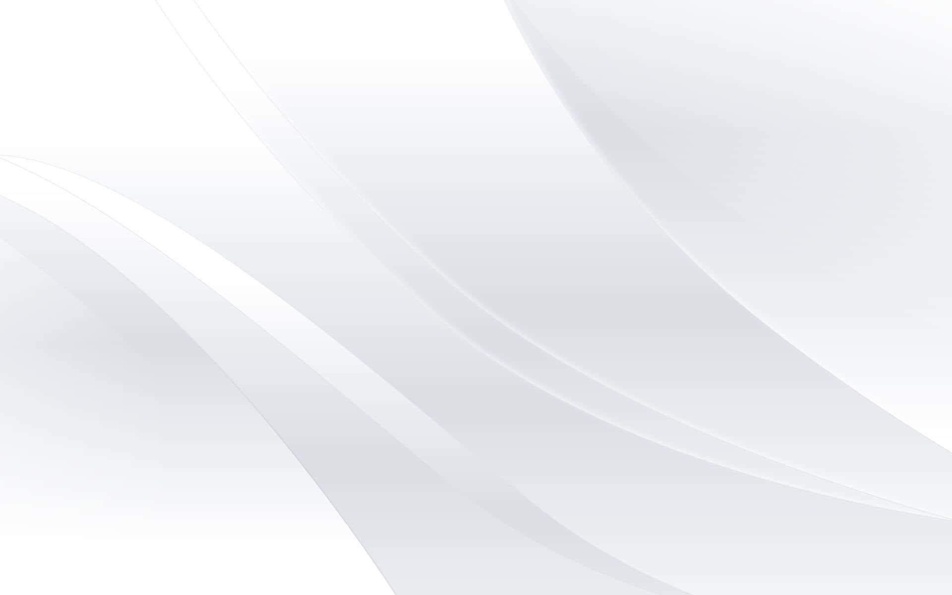 papel de parede branco — foto 5