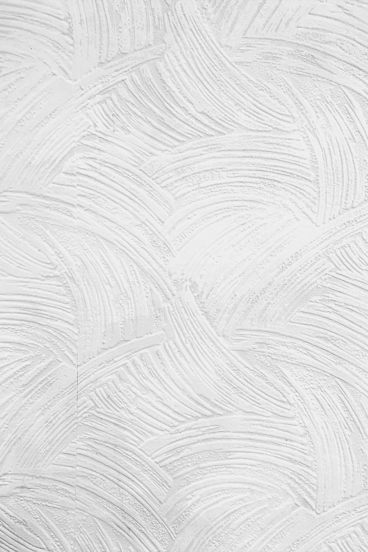 papel de parede branco — foto 6