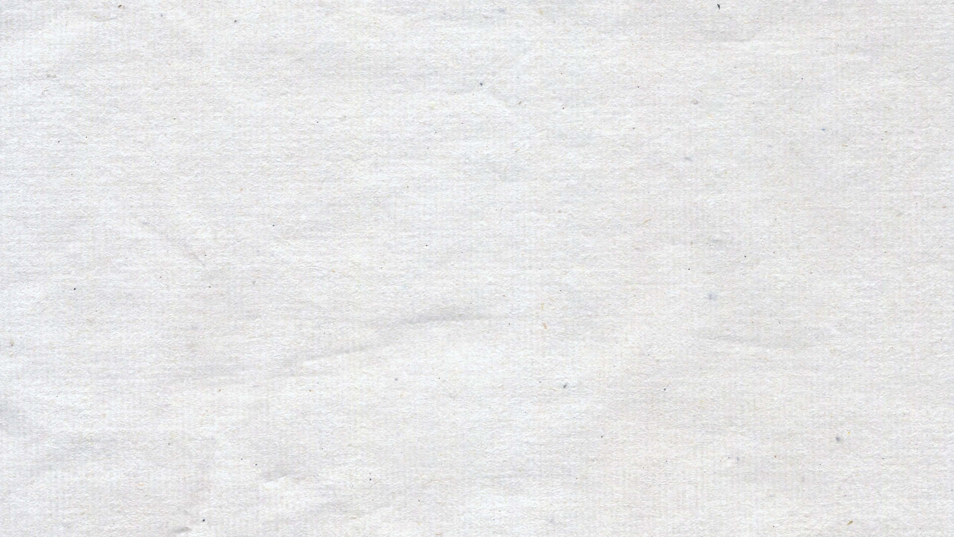 papel de parede branco — foto 8