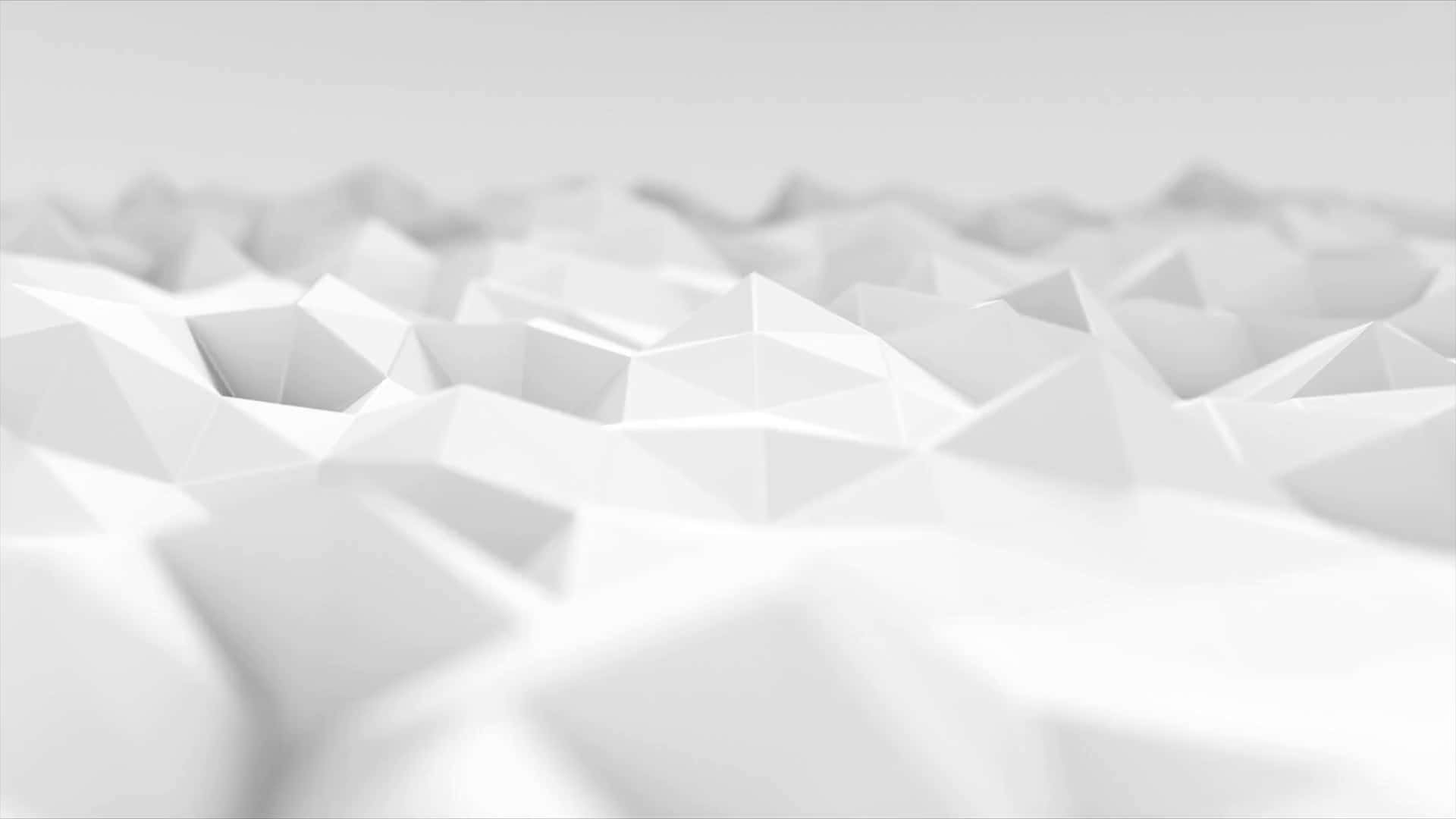papel de parede branco — foto 9