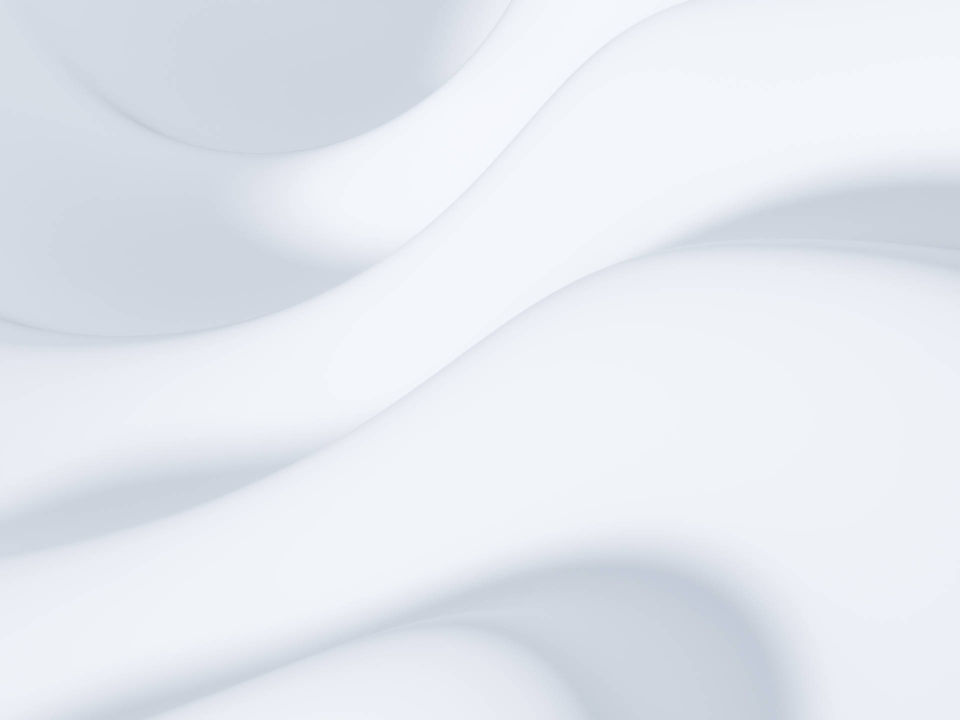 papel de parede branco — foto 10