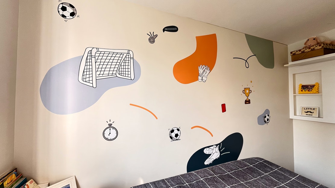 futebol