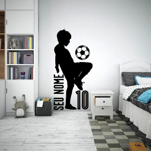 papel de parede futebol — foto 2