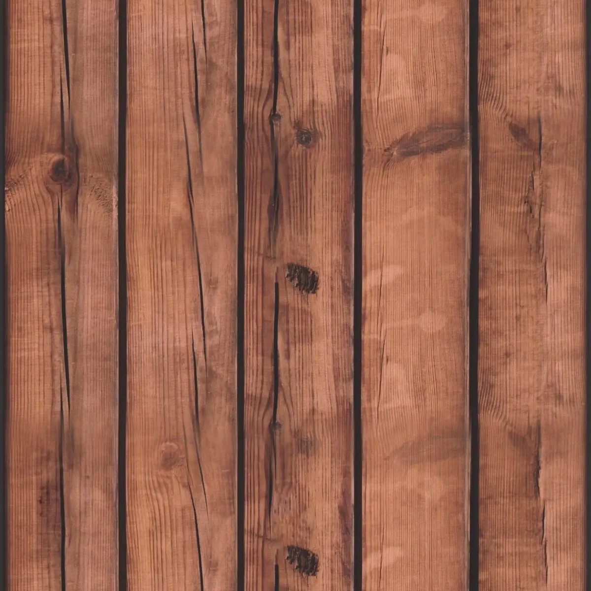 papel de parede madeira — foto 3