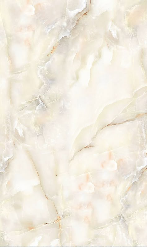 papel de parede marmorizado — foto 2