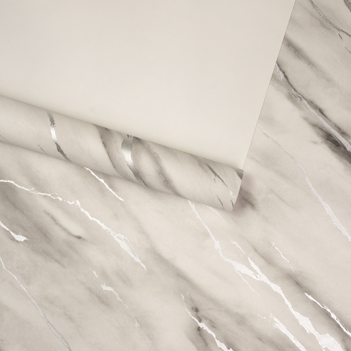 papel de parede marmorizado — foto 5