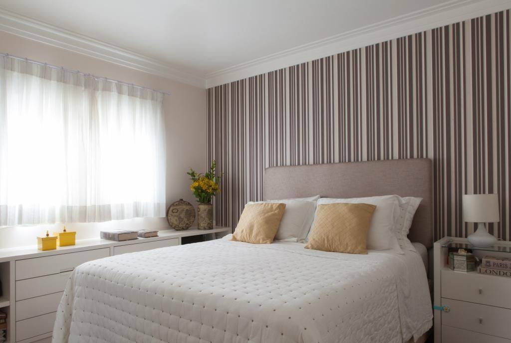 papel de parede para quarto — foto 2