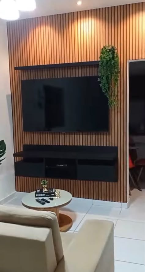 Ripado para Sala