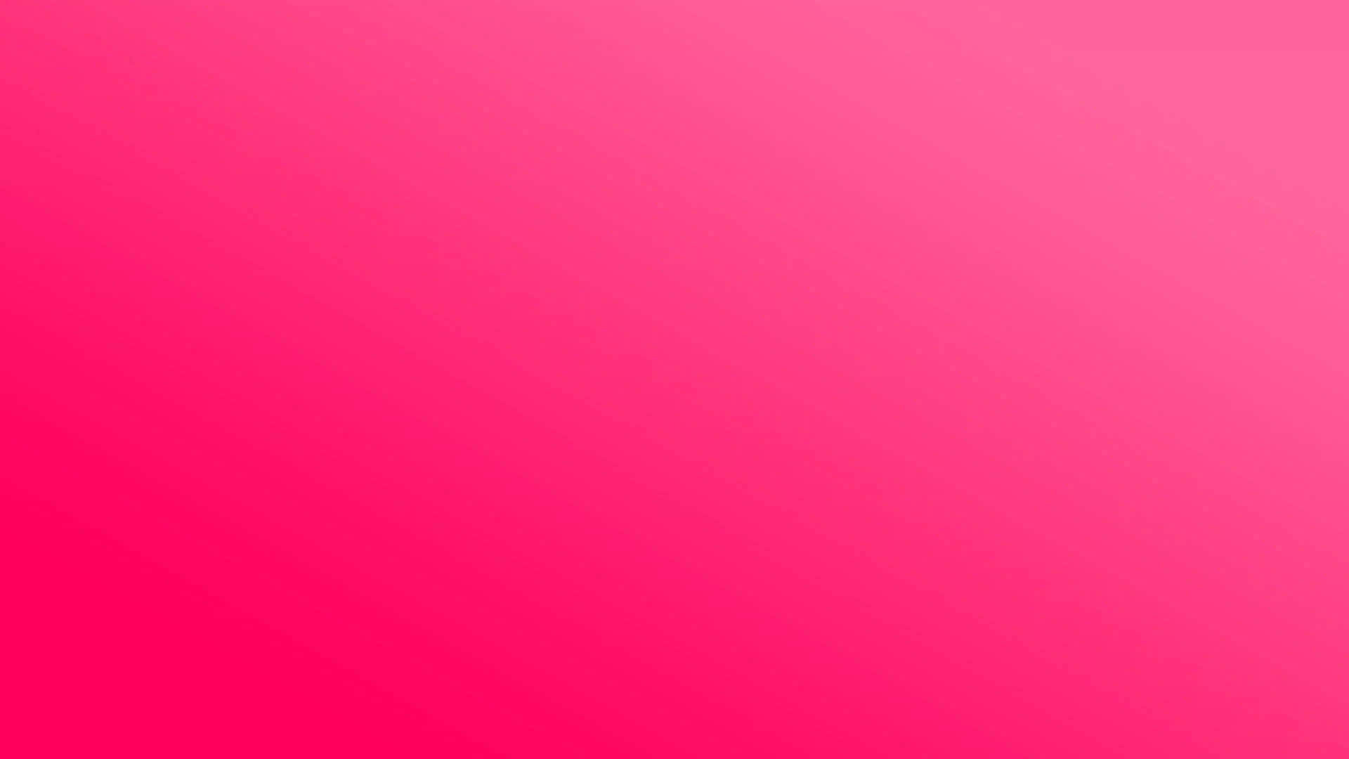 papel de parede rose — foto 3