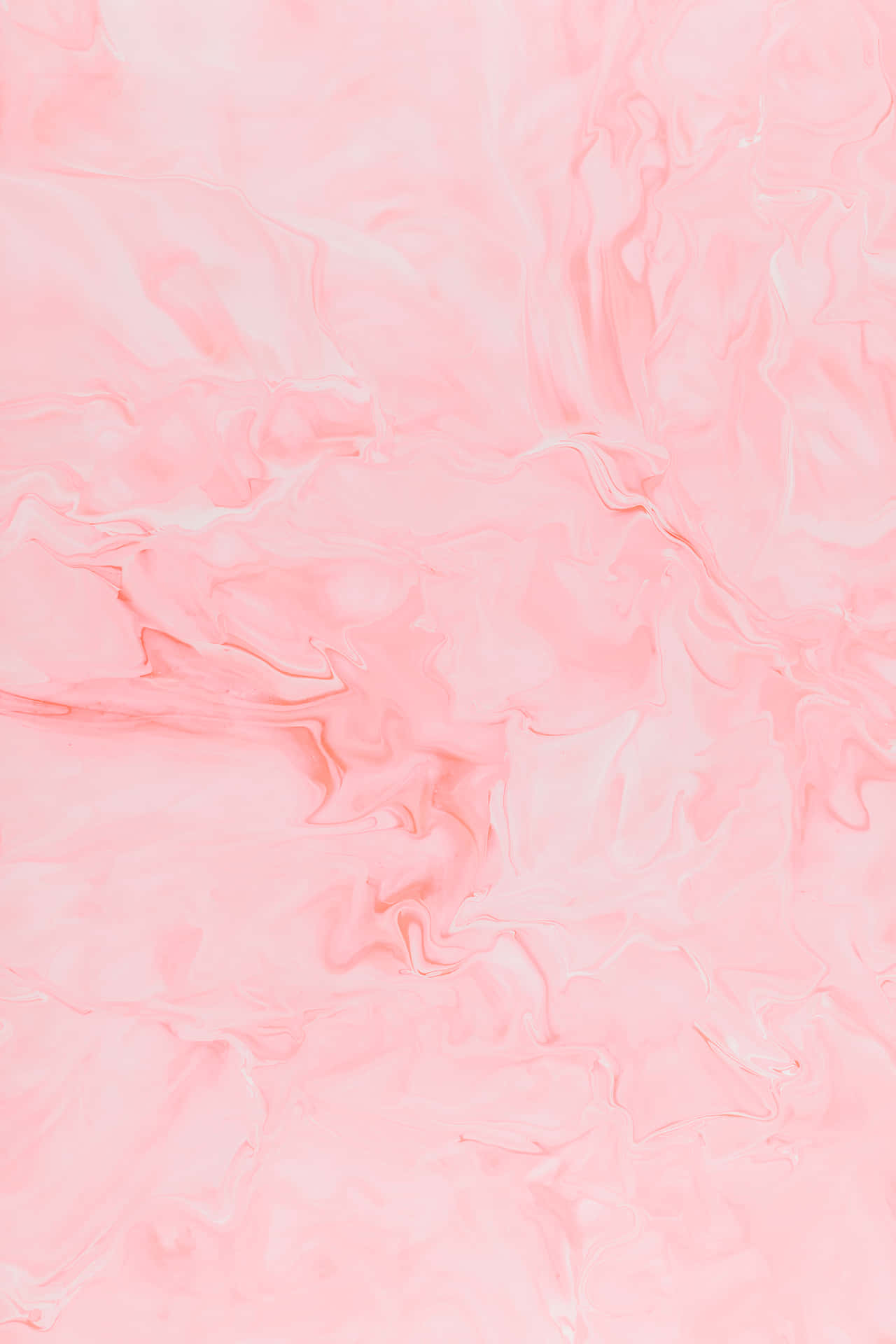 papel de parede rose — foto 5