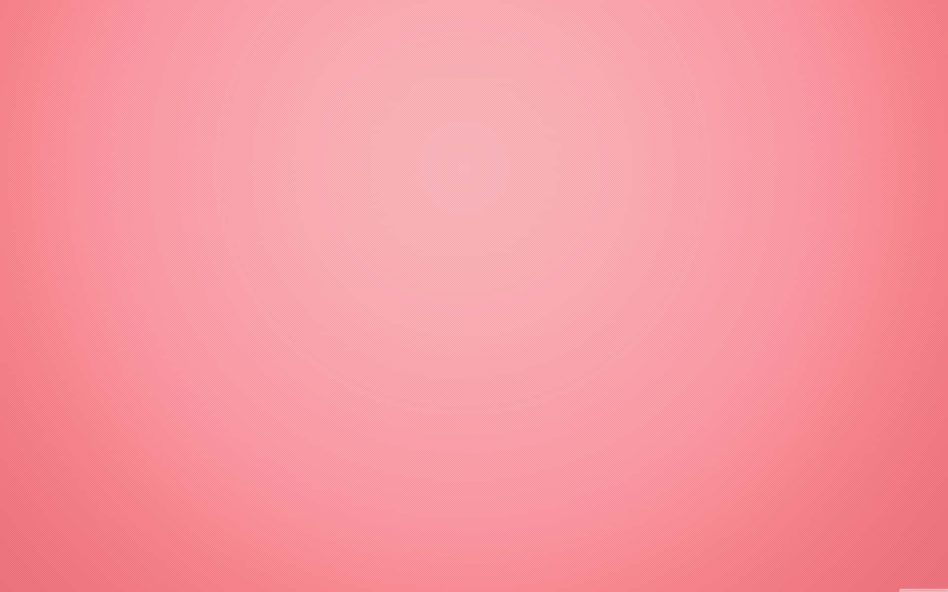 papel de parede rose — foto 8