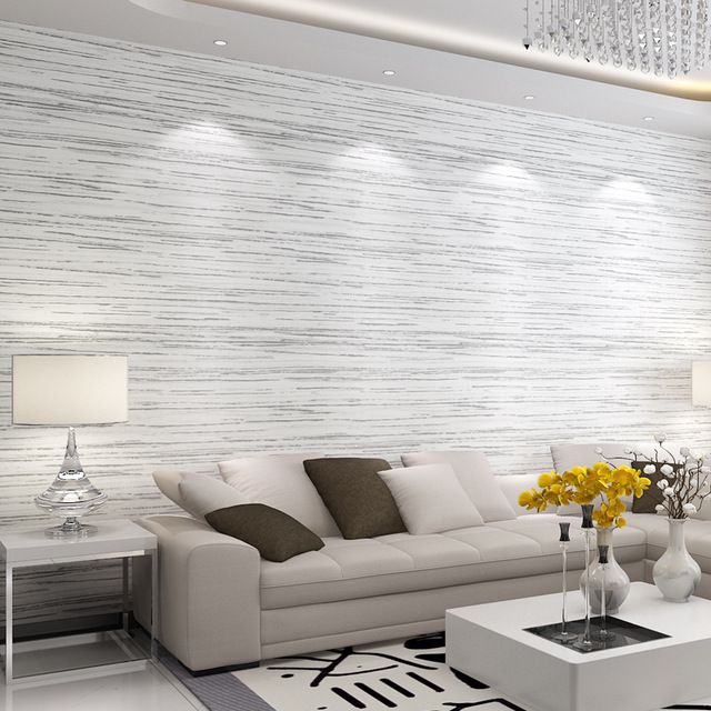 papel de parede para sala — foto 4